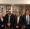 Detectives con Licenciatura